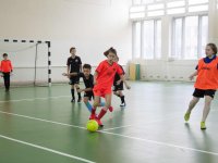 IMG_9167